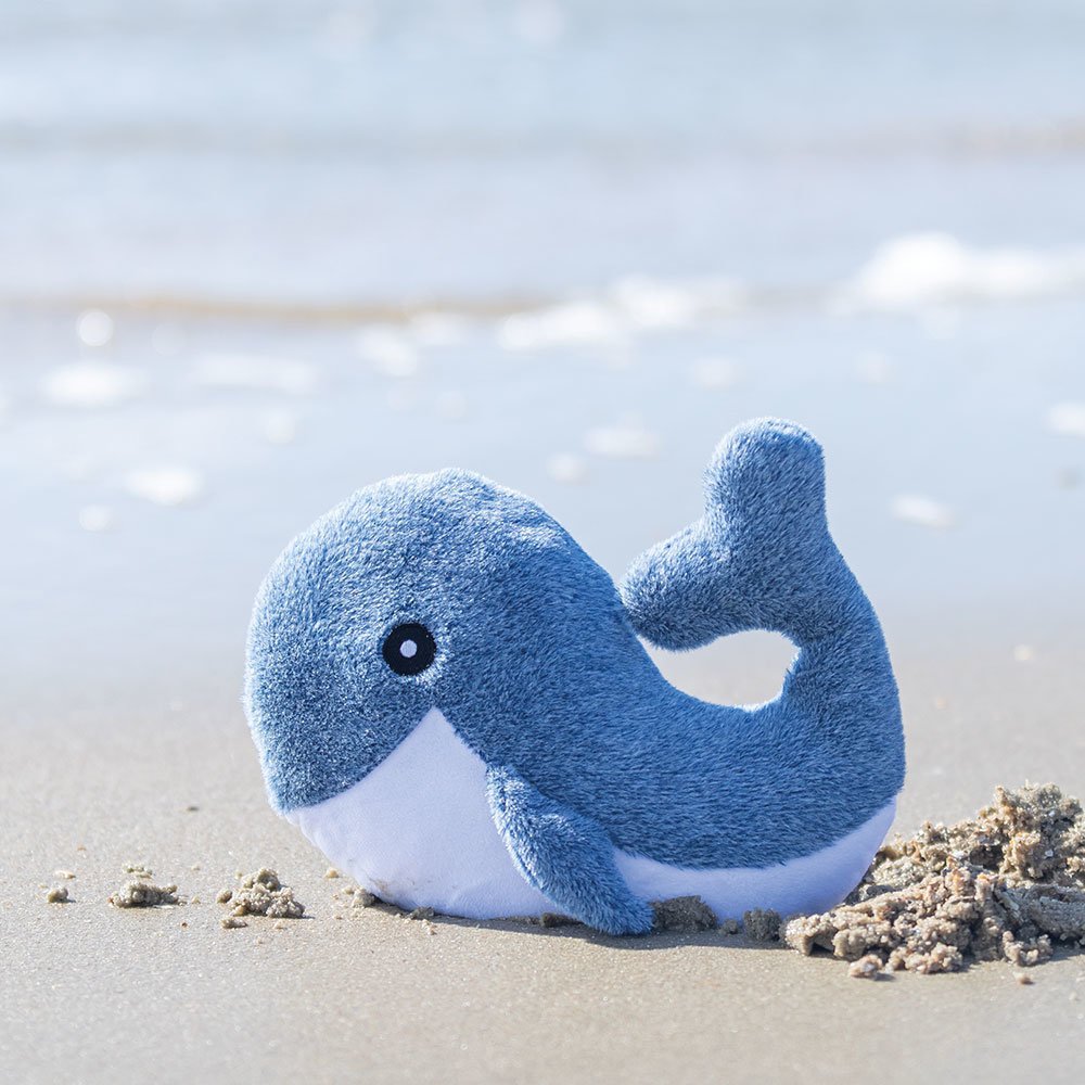 BE NORDIC Wal Brunold, Hundespielzeug Bild 2