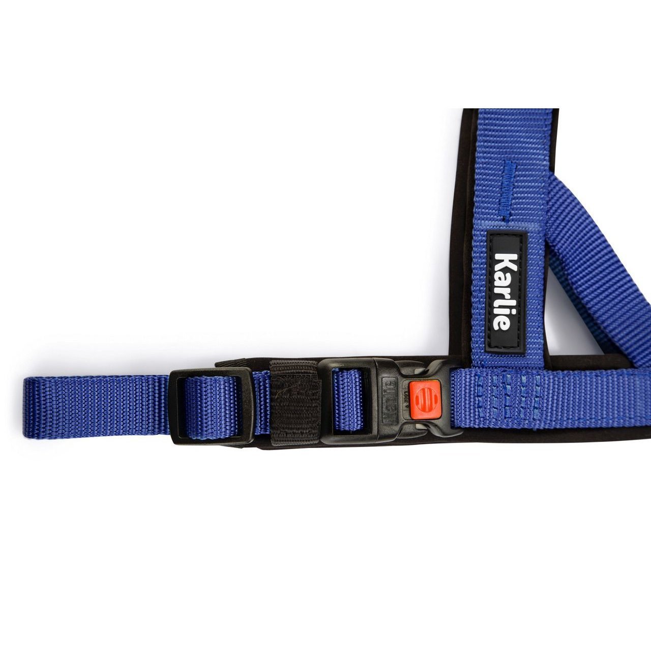 Art Sportiv Premium Komfort Geschirr Bild 2