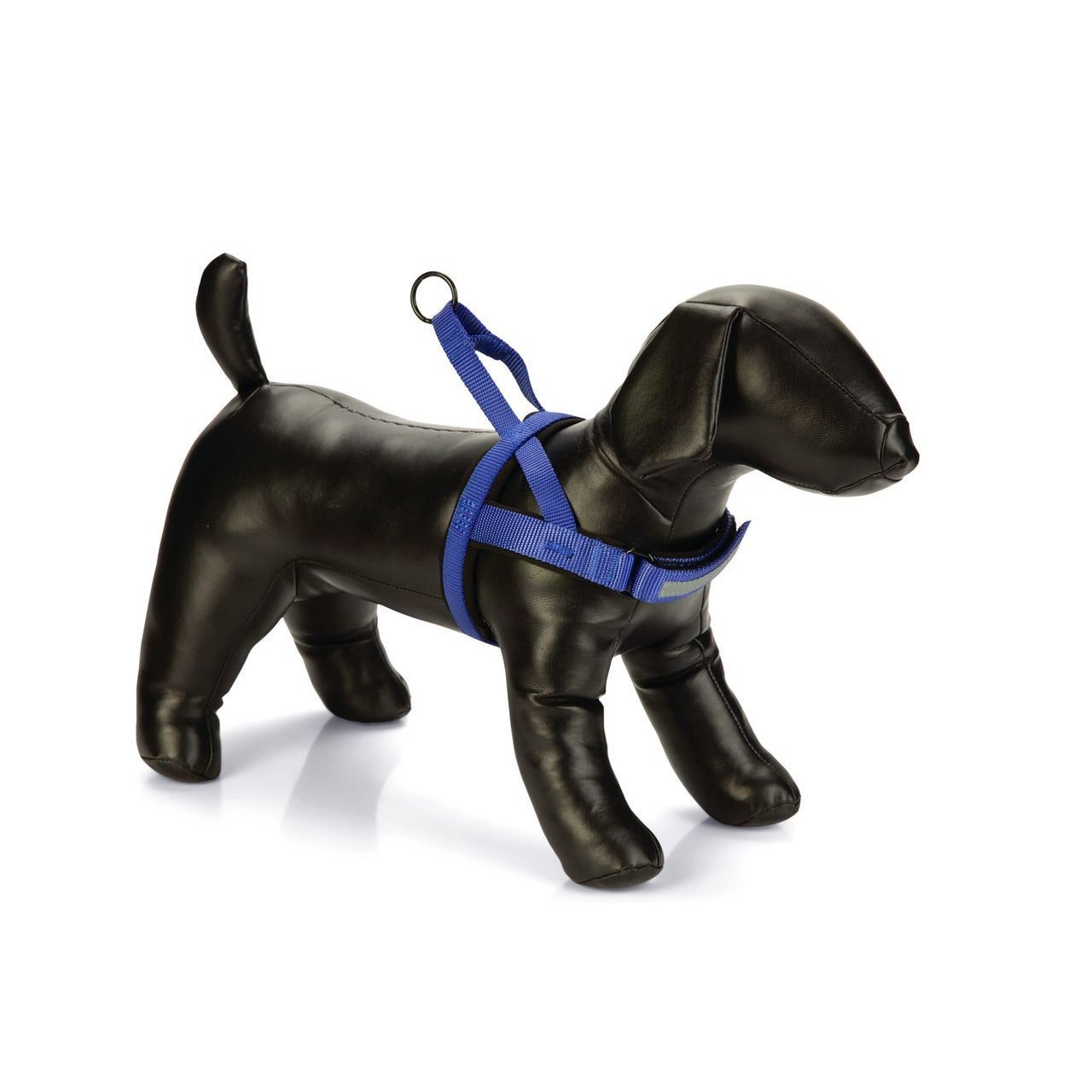 Art Sportiv Premium Komfort Geschirr Bild 3