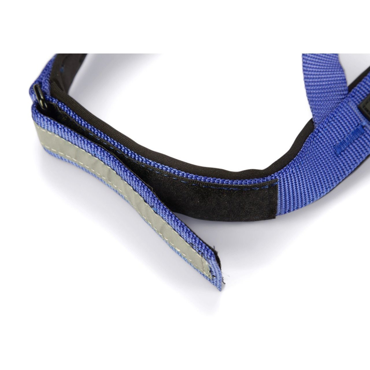 Art Sportiv Premium Komfort Geschirr Bild 4