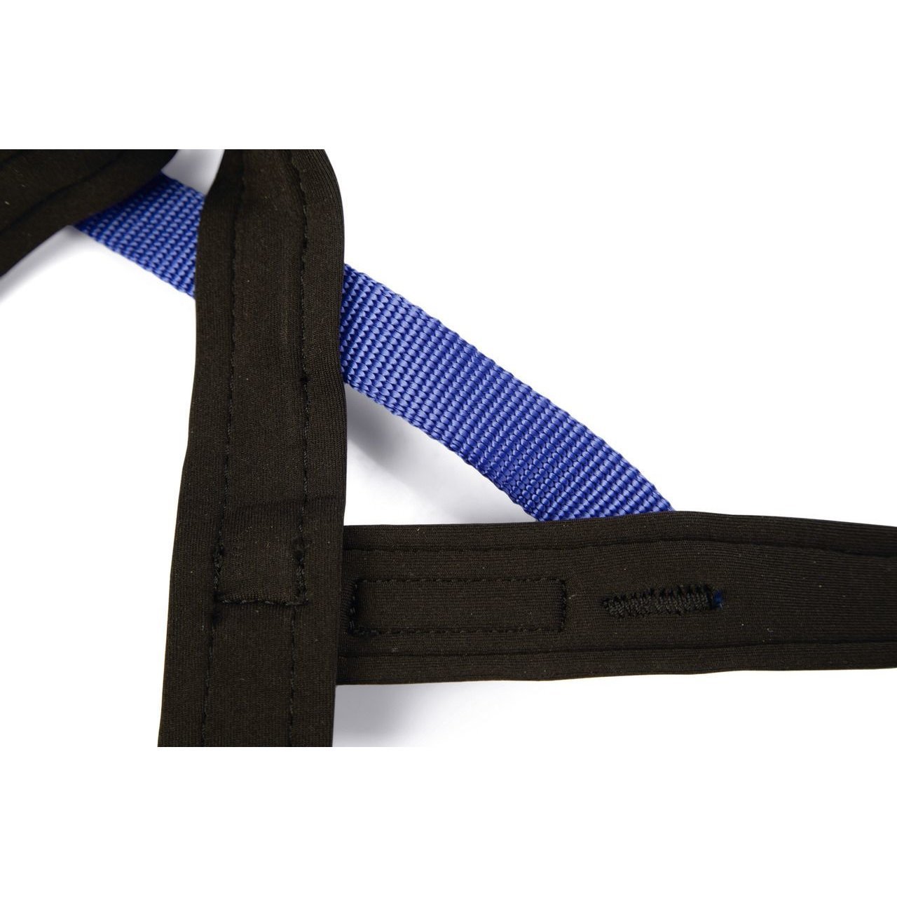 Art Sportiv Premium Komfort Geschirr Bild 5