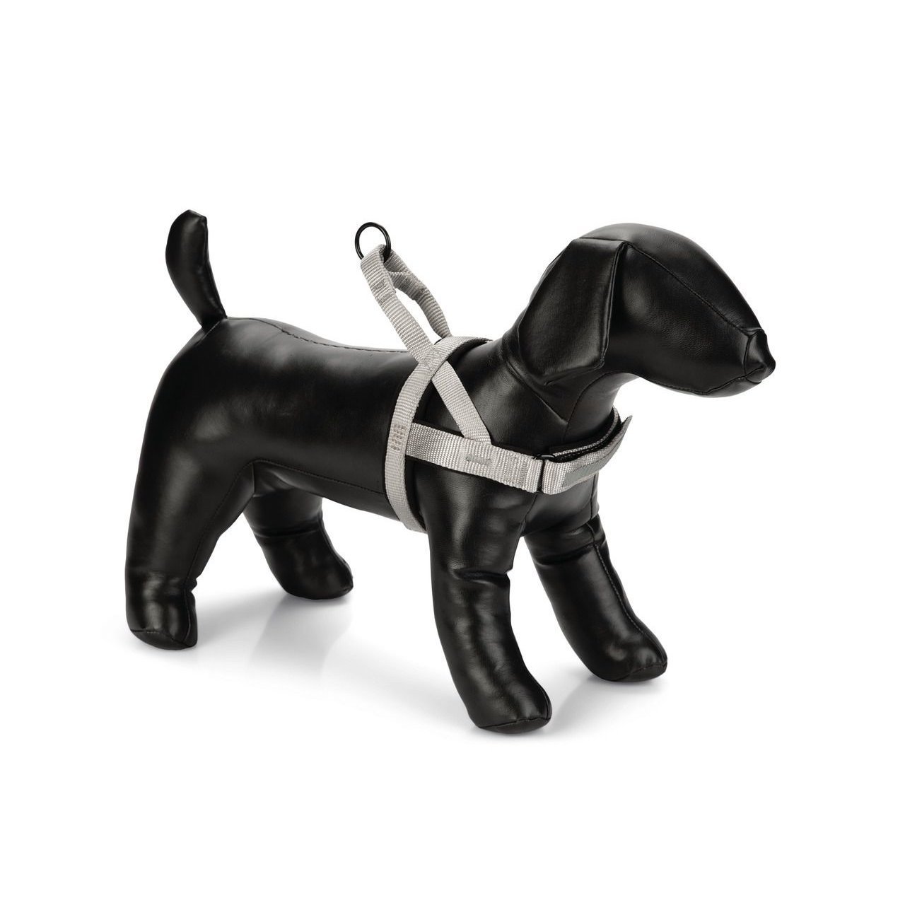 Art Sportiv Premium Komfort Geschirr Bild 6