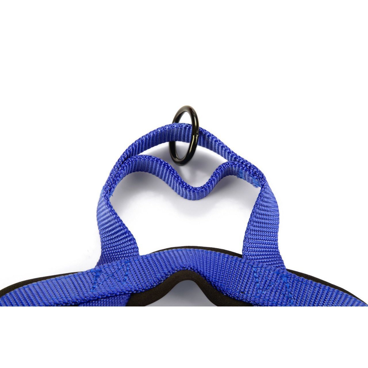 Art Sportiv Premium Komfort Geschirr Bild 7