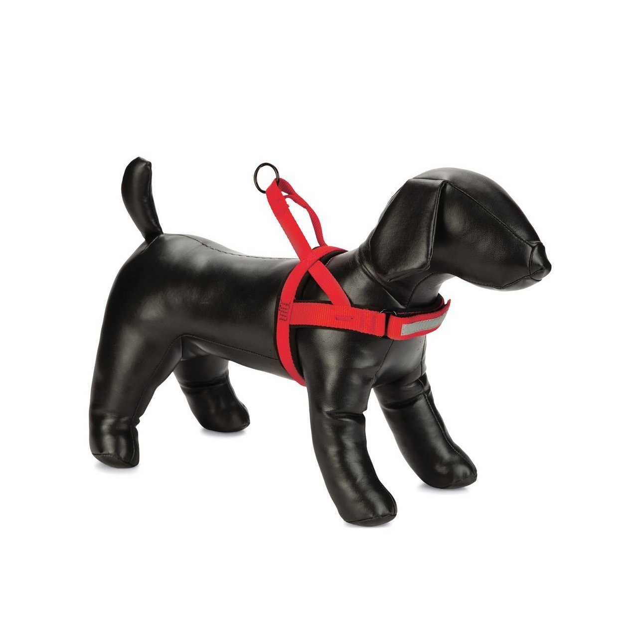 Art Sportiv Premium Komfort Geschirr Bild 8