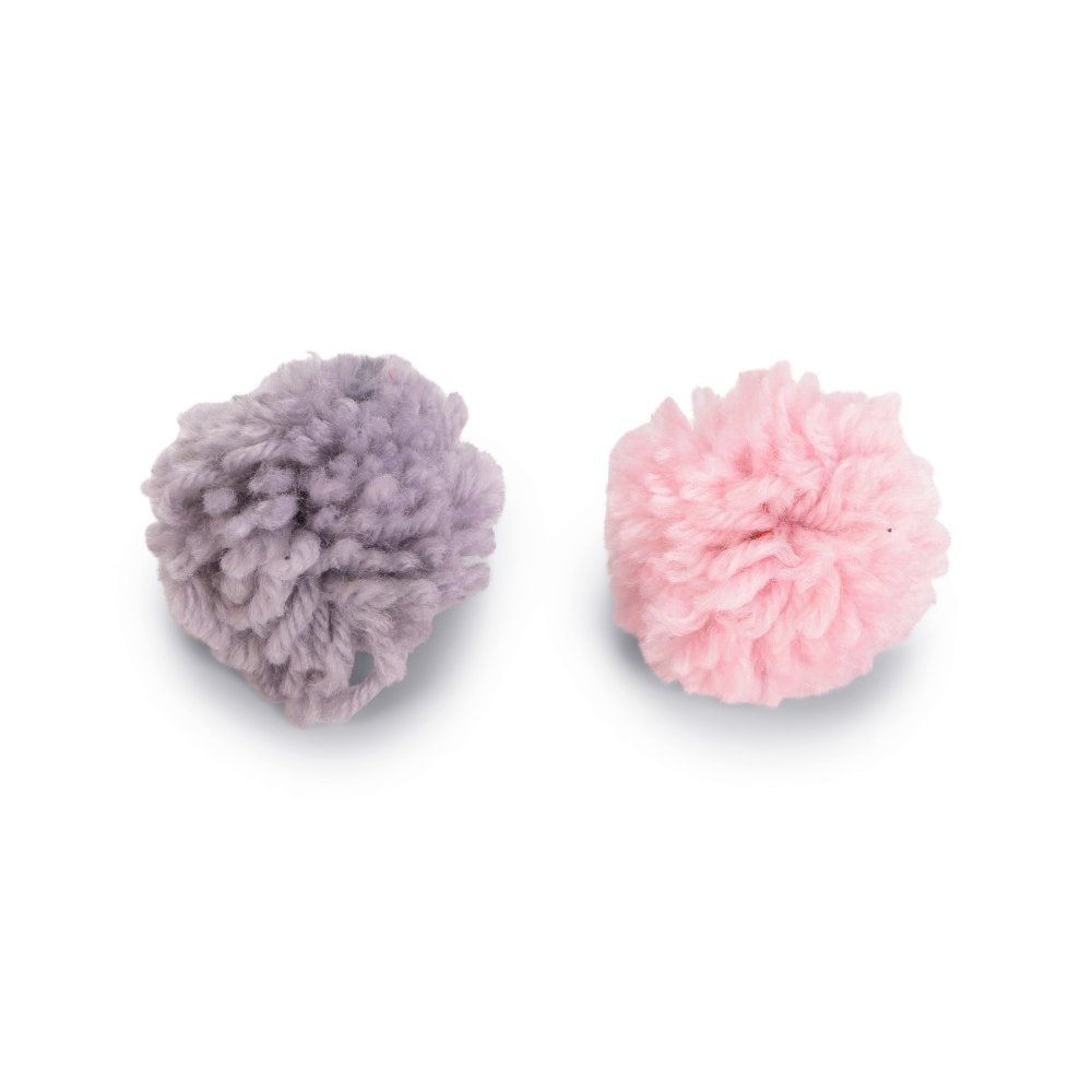 Bälle Orco für Kitten Bild 1