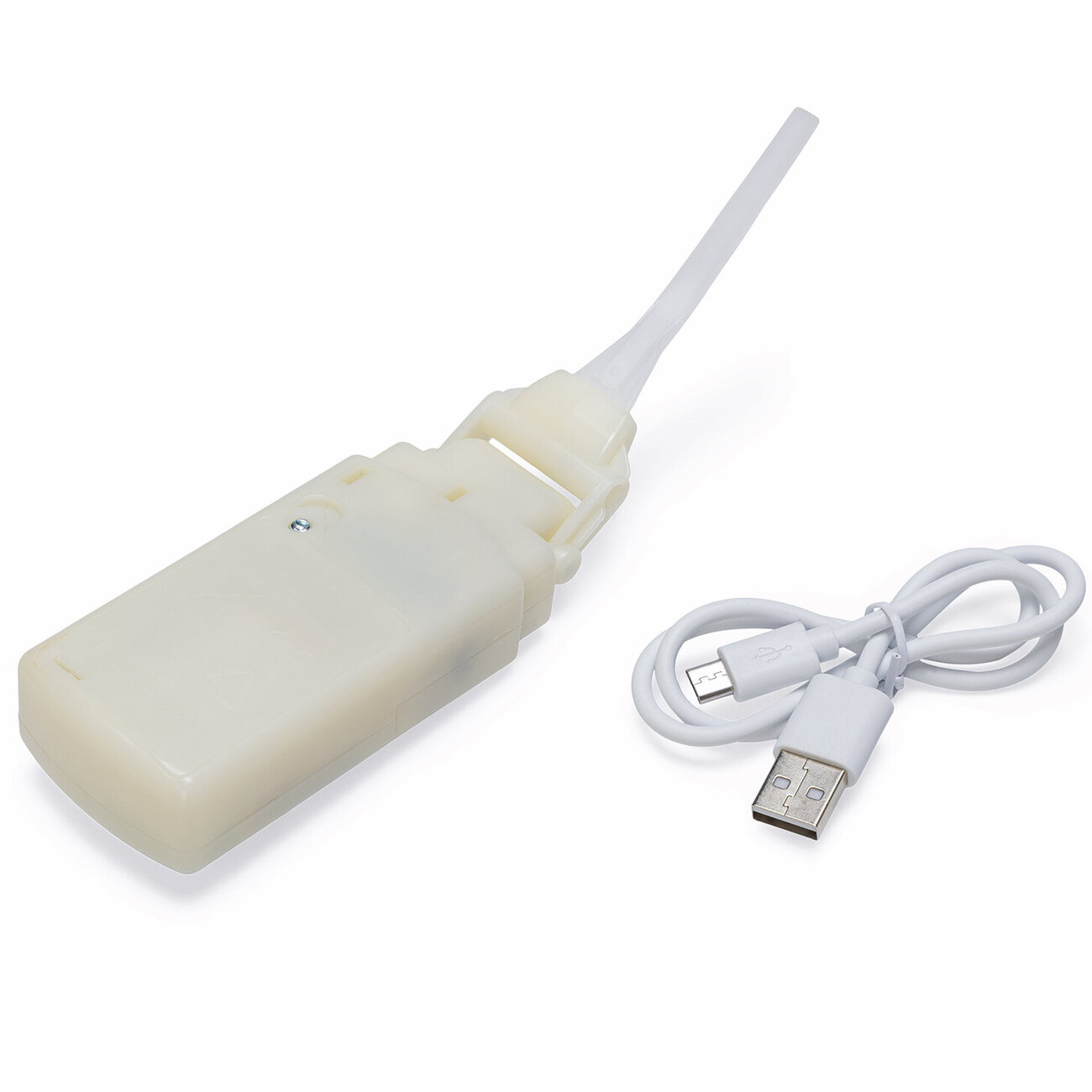 Bewegende Raupe Katzenspielzeug Bild 8