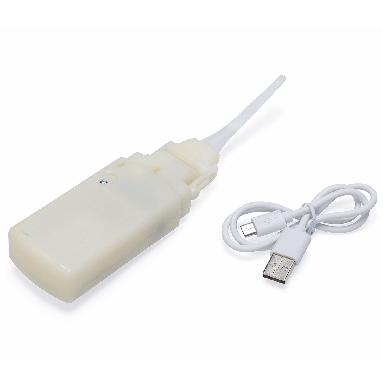 Bewegende Raupe Katzenspielzeug Bild 9