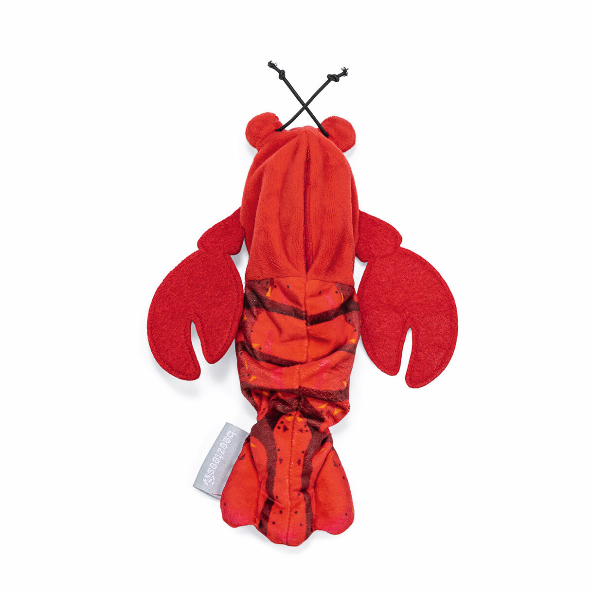 Bewegender Hummer Katzenspielzeug Bild 7