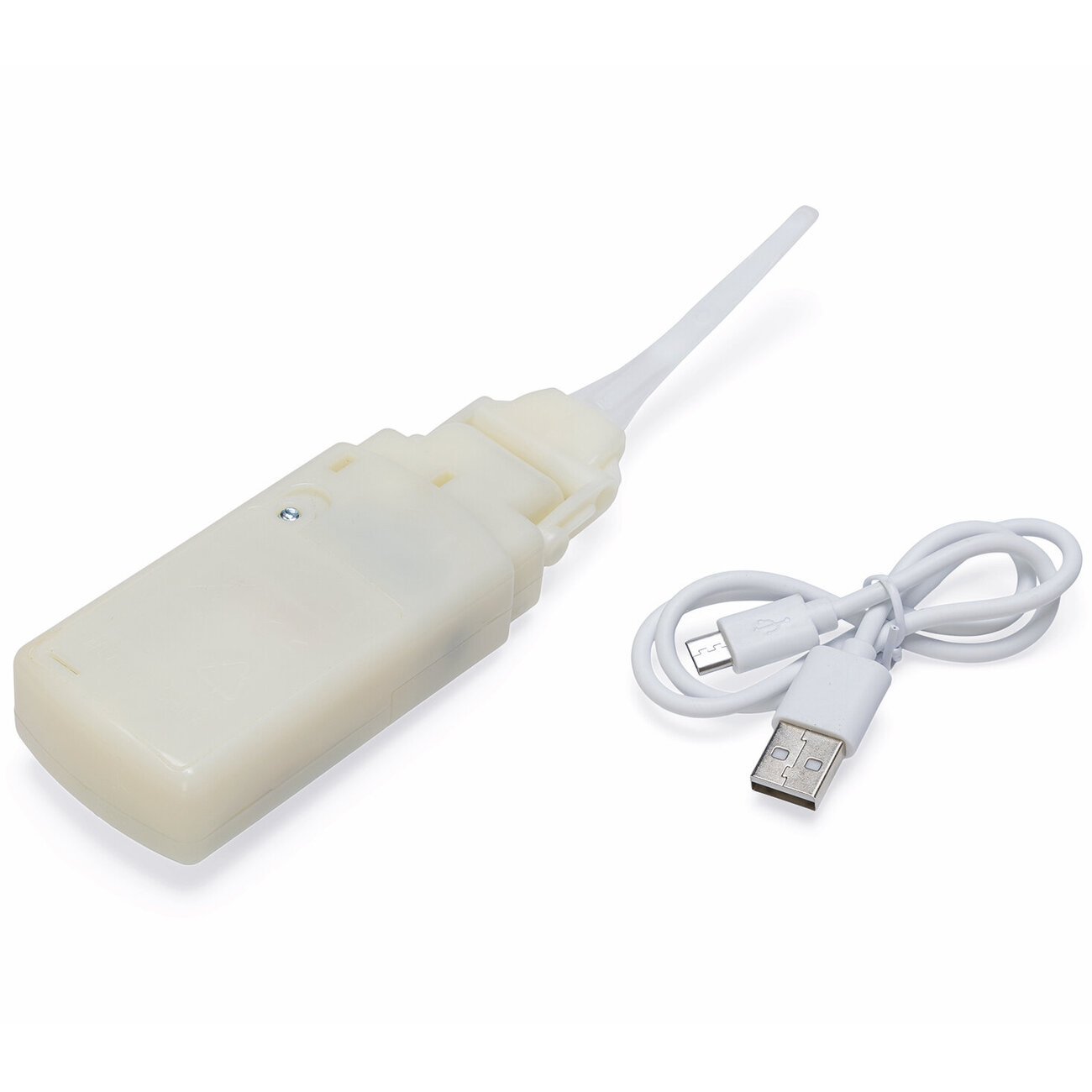 Bewegender Hummer Katzenspielzeug Bild 9