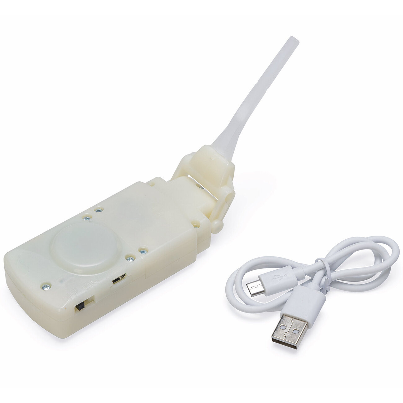 Bewegender Hummer Katzenspielzeug Bild 3