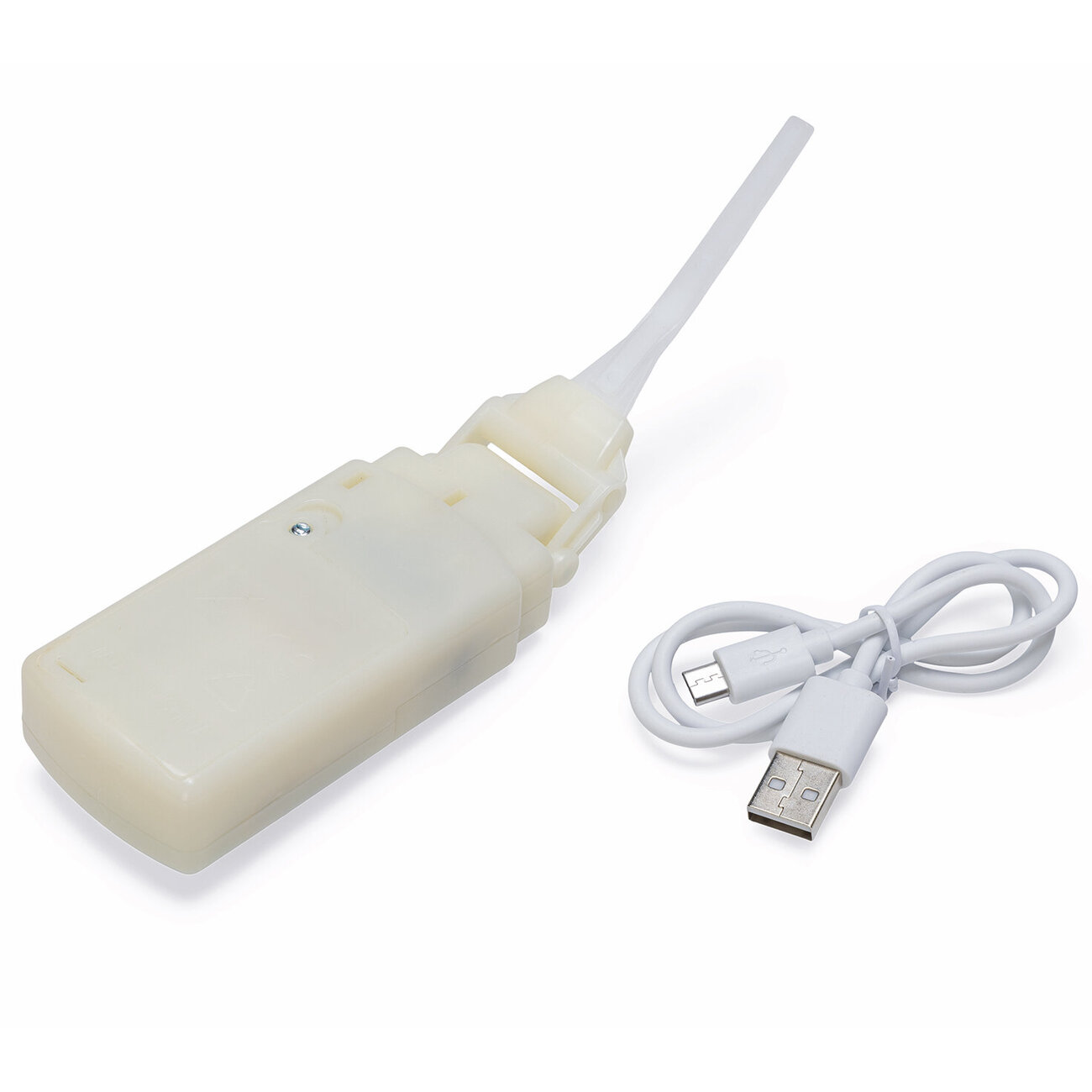 Bewegender Wurm Katzenspielzeug Bild 8