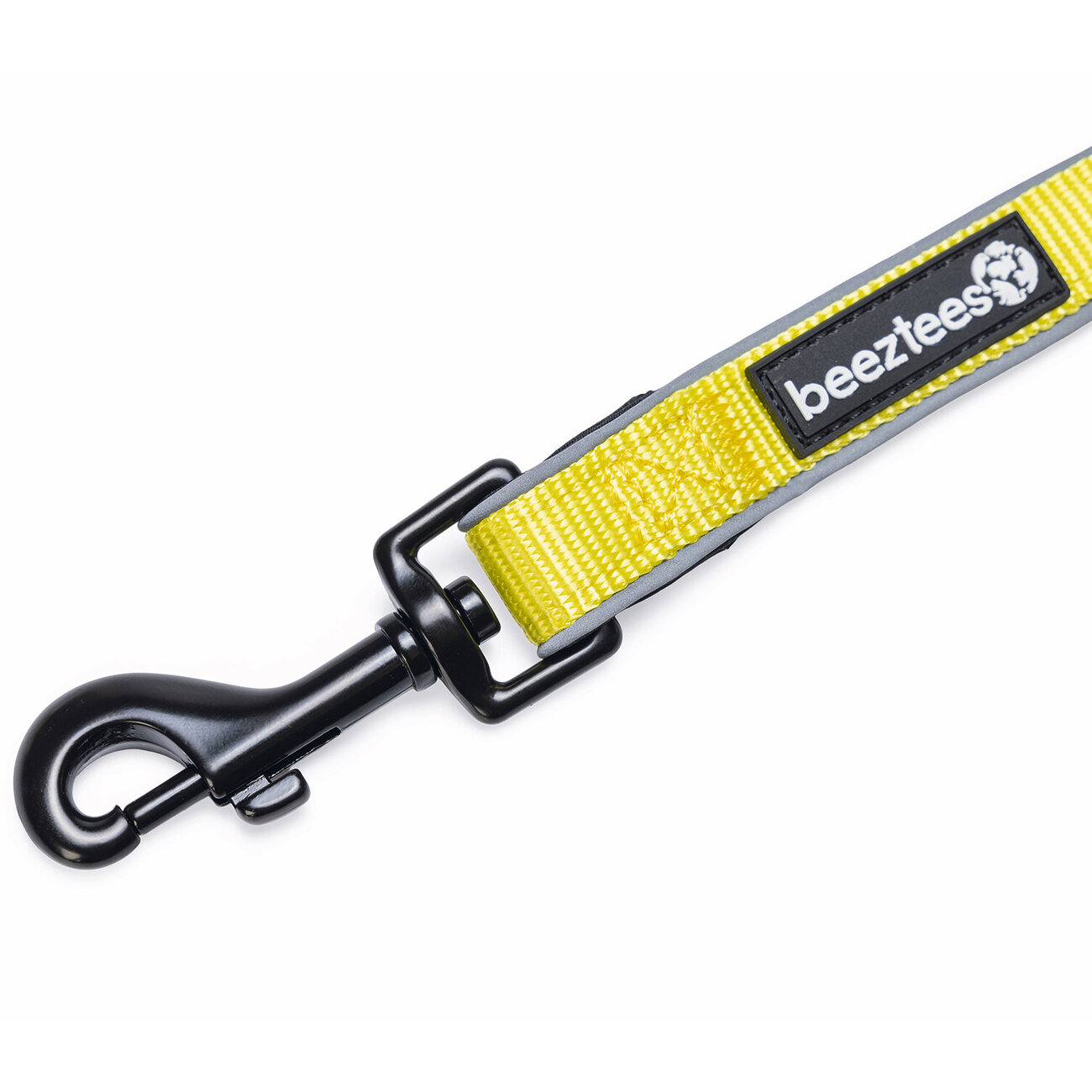 Blinkende Hundeleine Parinca Premium Bild 7