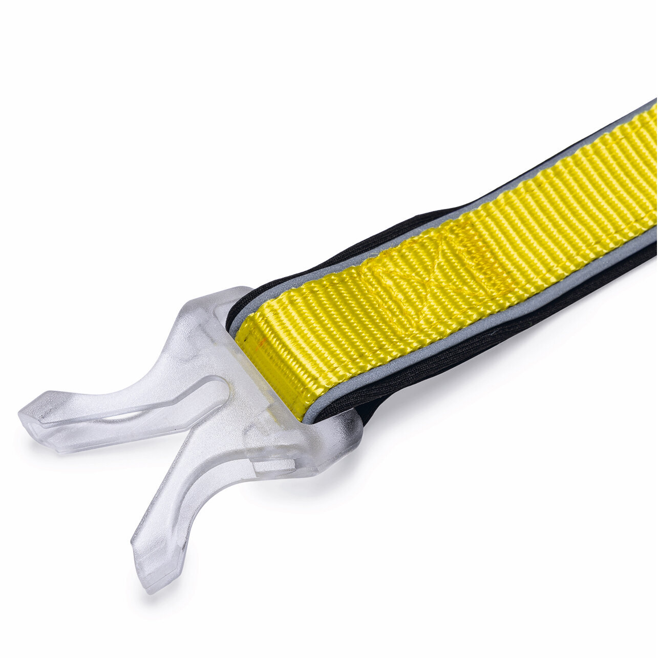 Blinkende Hundeleine Parinca Premium Bild 6