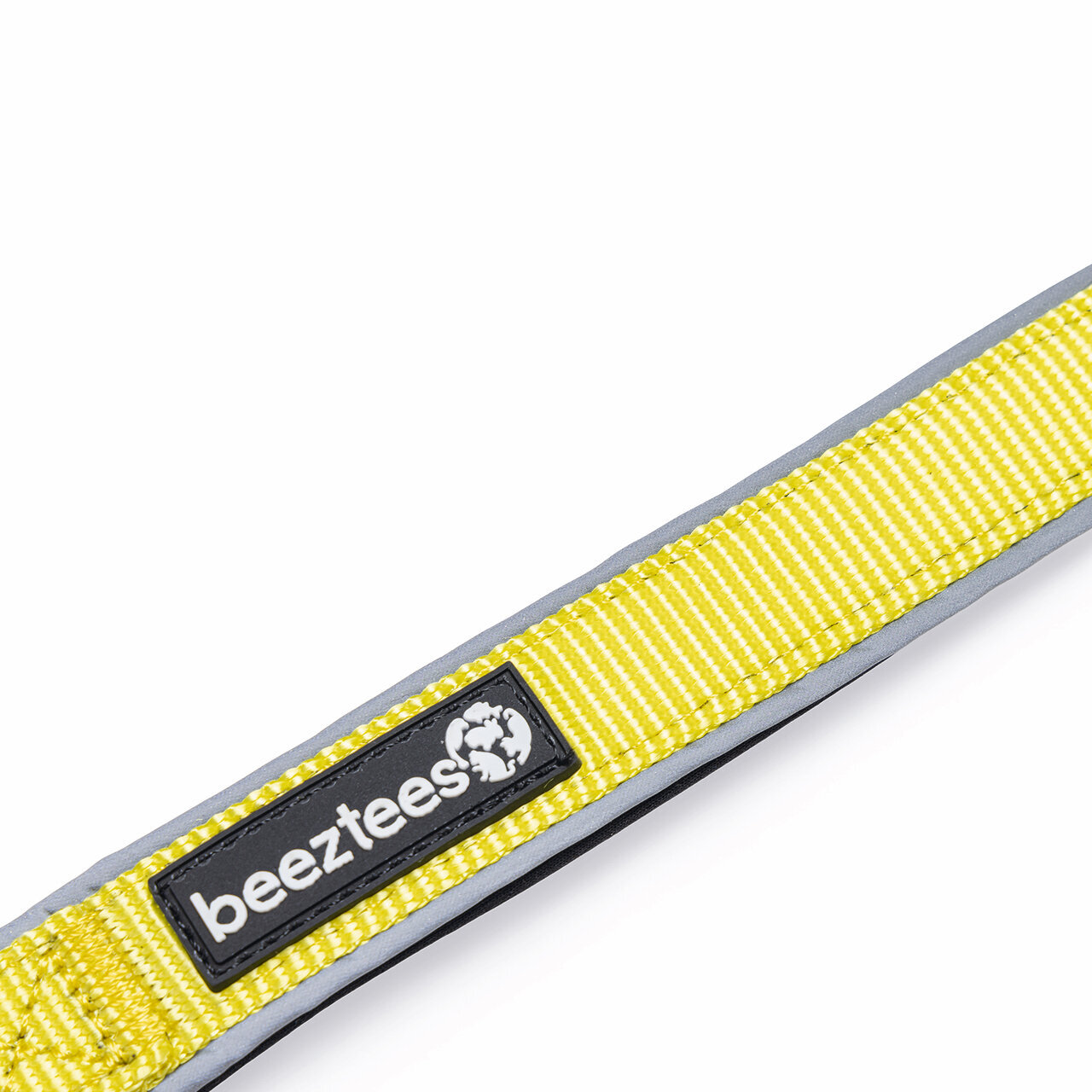 Blinkendes Halsband Parinca Premium Bild 6