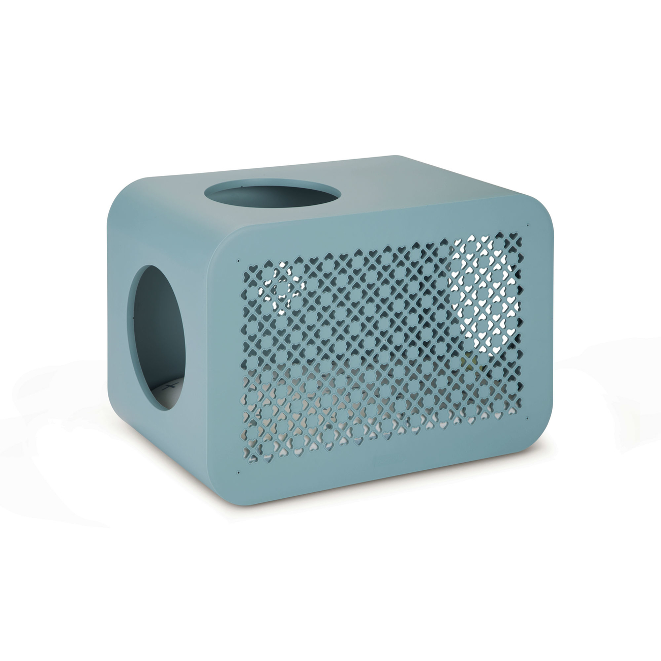 BEEZTEES Cat Cube Sleep Bild 2