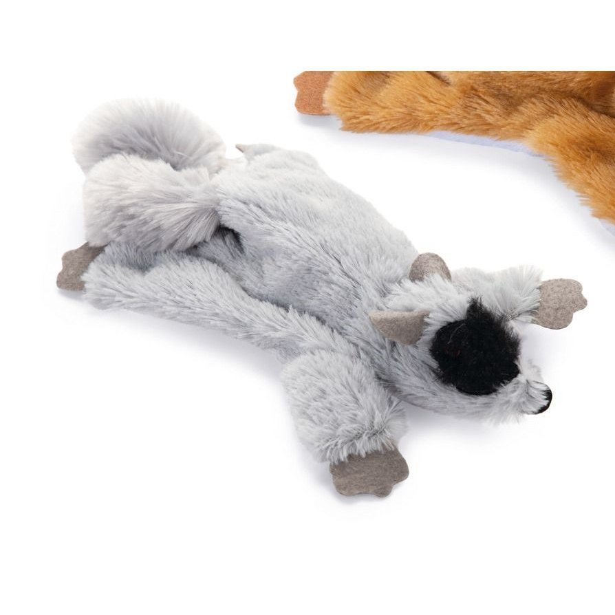 Catnip Katzenspielzeug Flat Bild 2