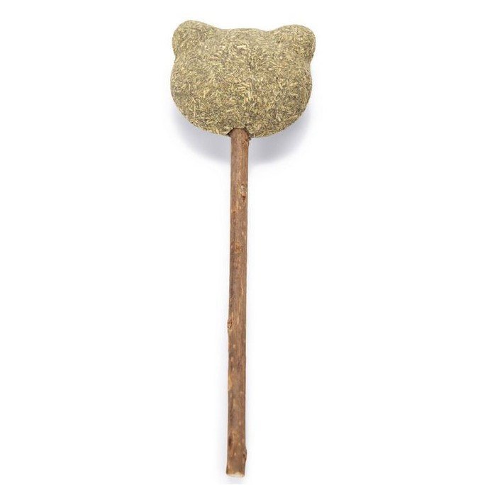 Catnip Matatabi Stick Bild 1