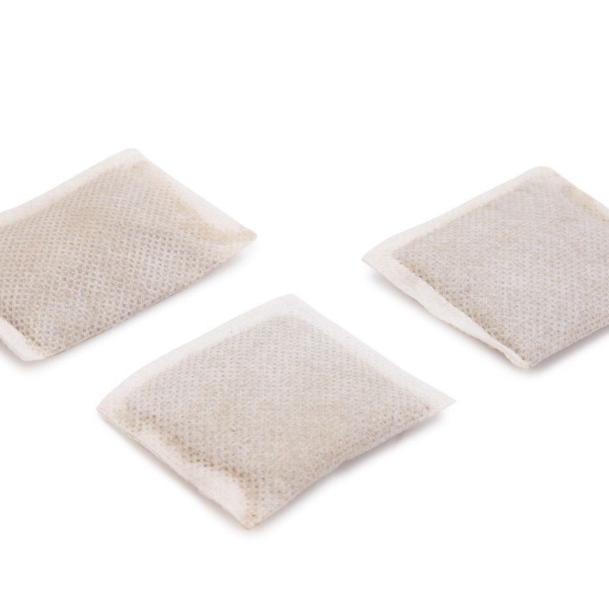 Catnip Nachfüllbeutel Bild 2