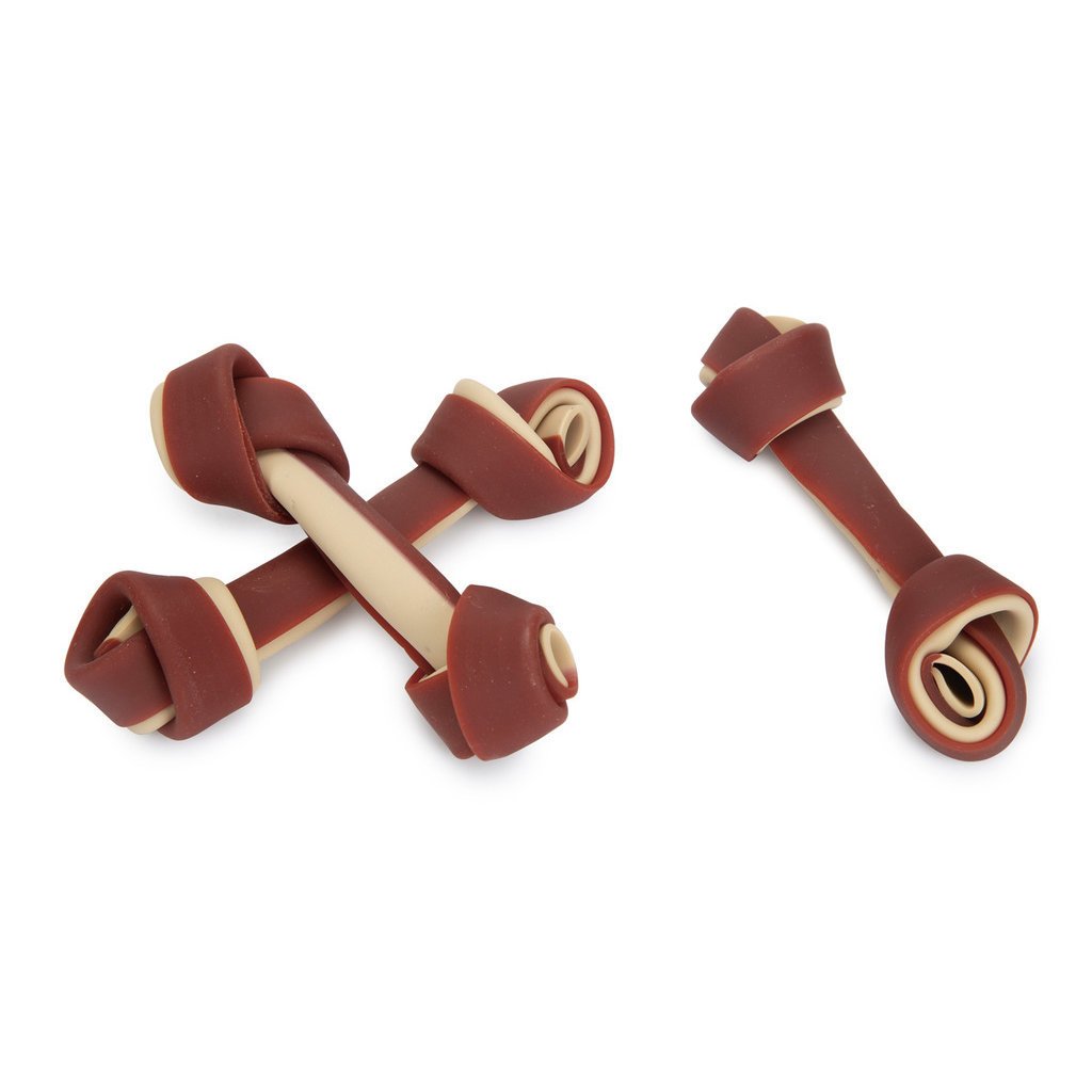 Chew'n Snack Duetto mit Süßkartoffel Bild 4