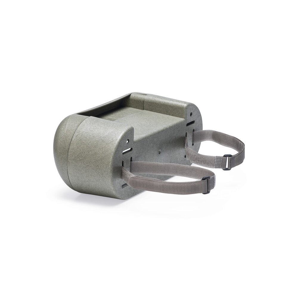 ECO Hühner Feeder Bild 6