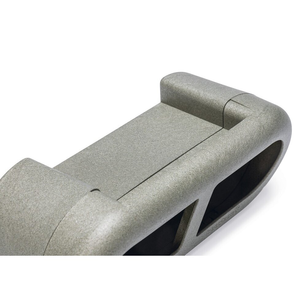 ECO Hühner Feeder Bild 8