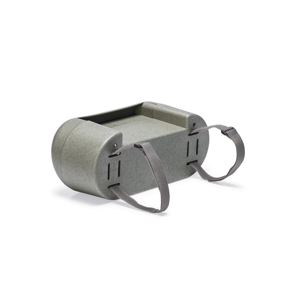 ECO Hühner Feeder Bild 9