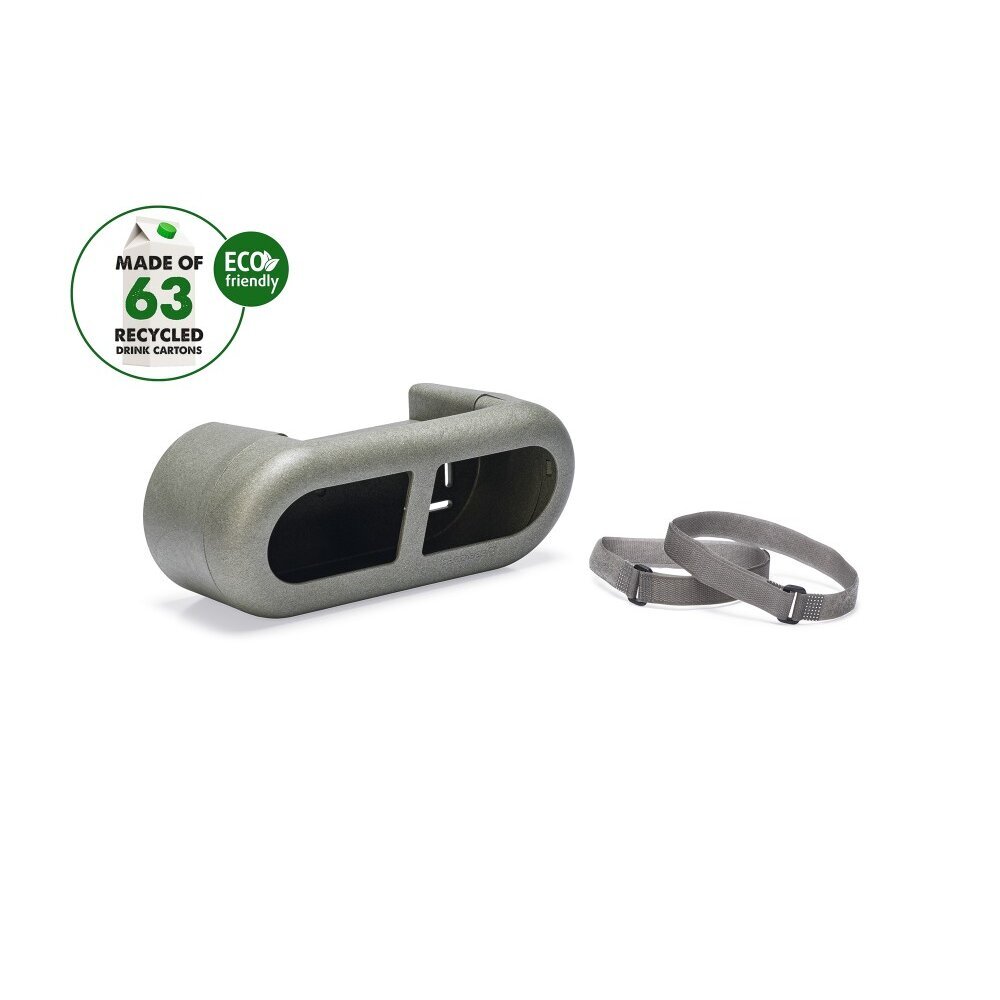 ECO Hühner Feeder Bild 1