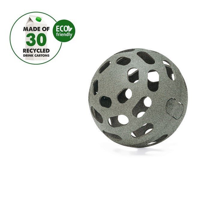 ECO Hühner Snackball Bild 1