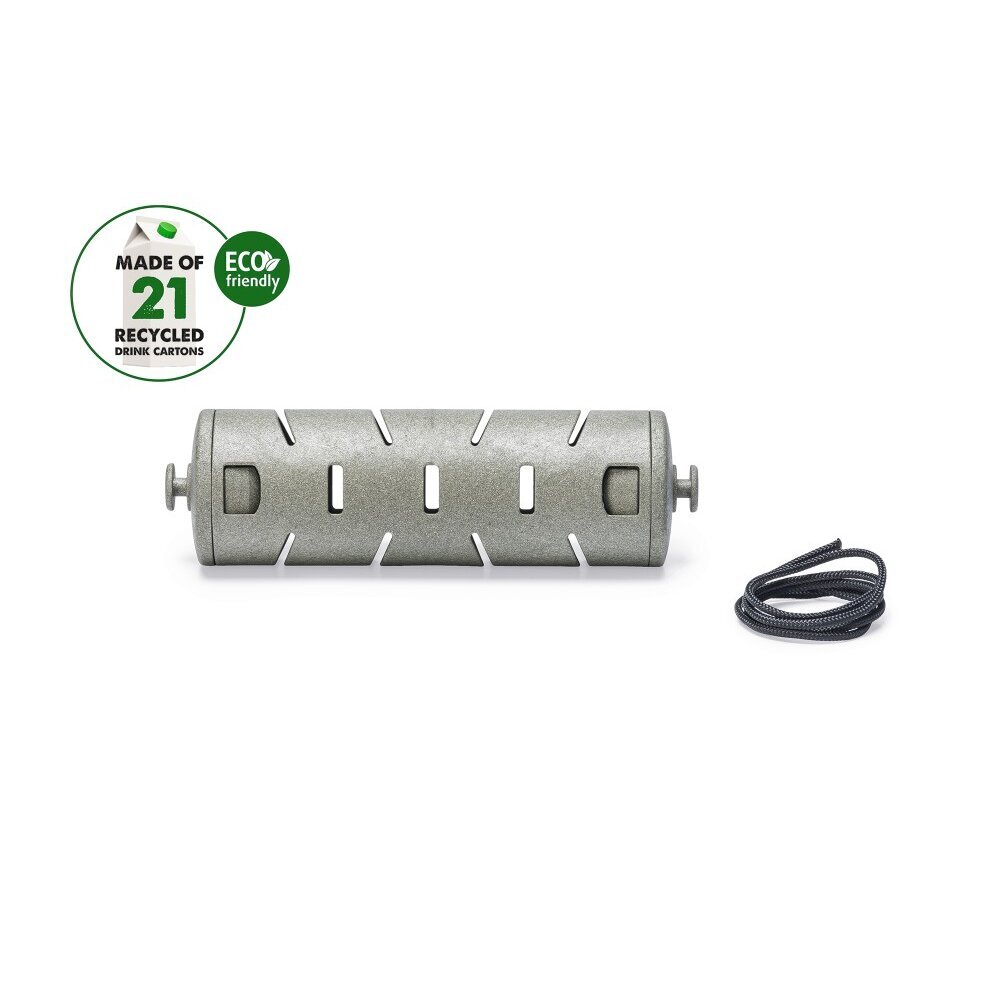 ECO Hühner Snackroller Bild 1