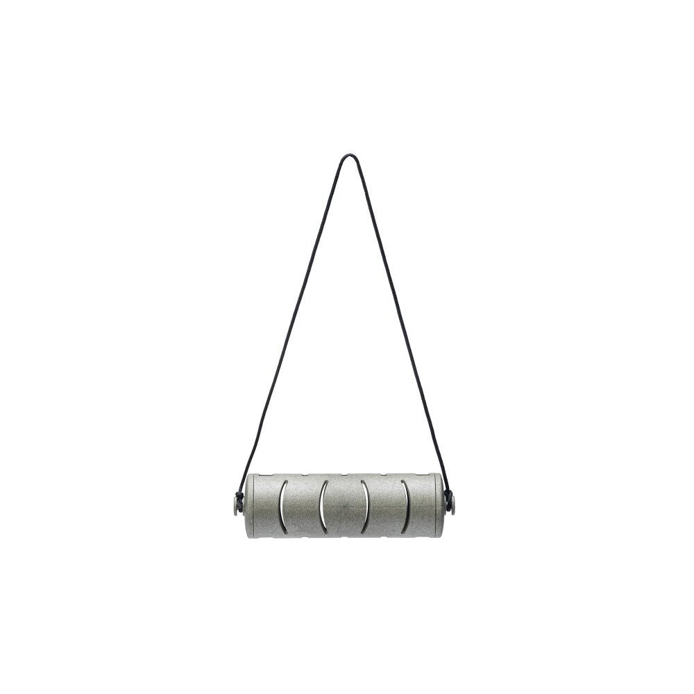 ECO Hühner Snackroller Bild 6