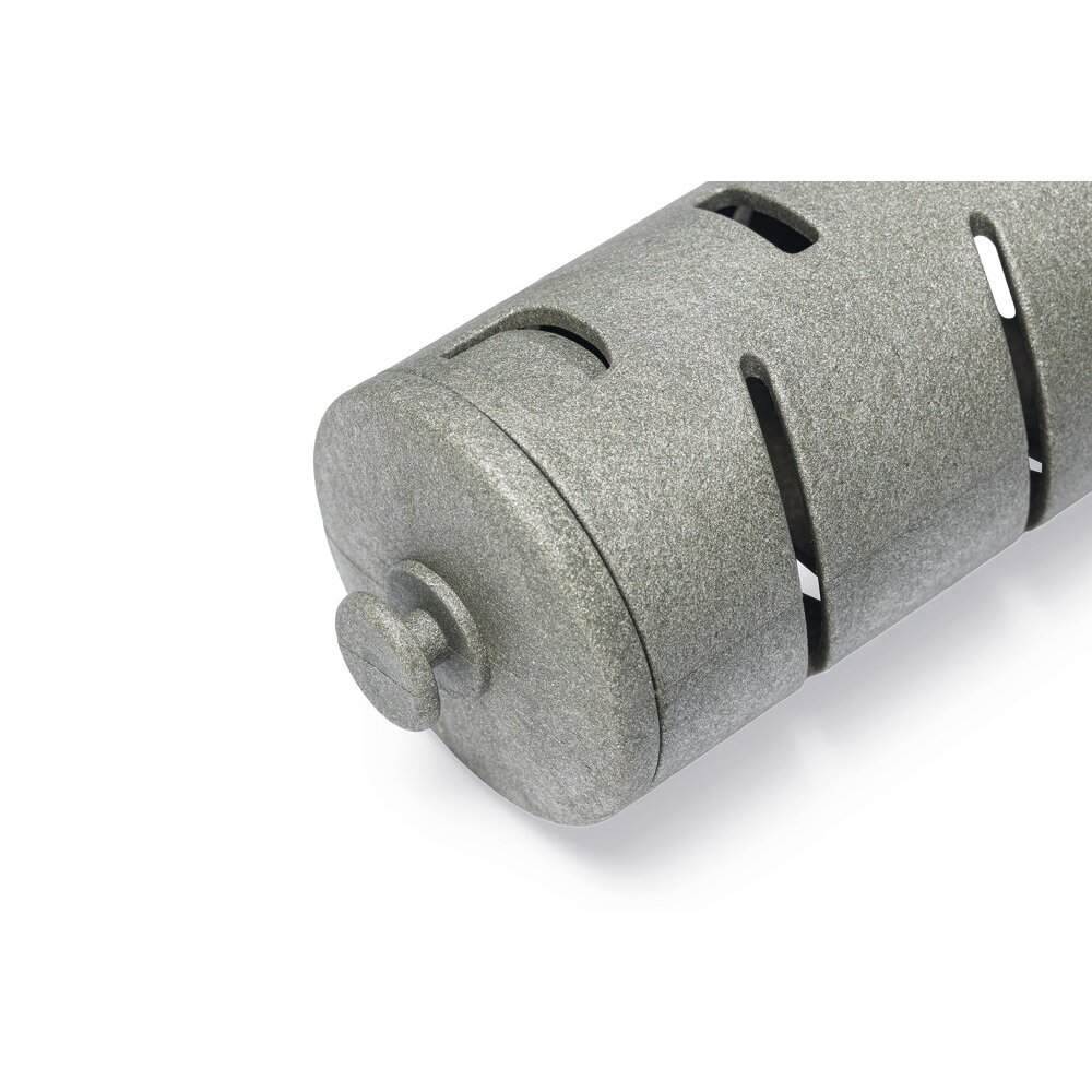 ECO Hühner Snackroller Bild 8