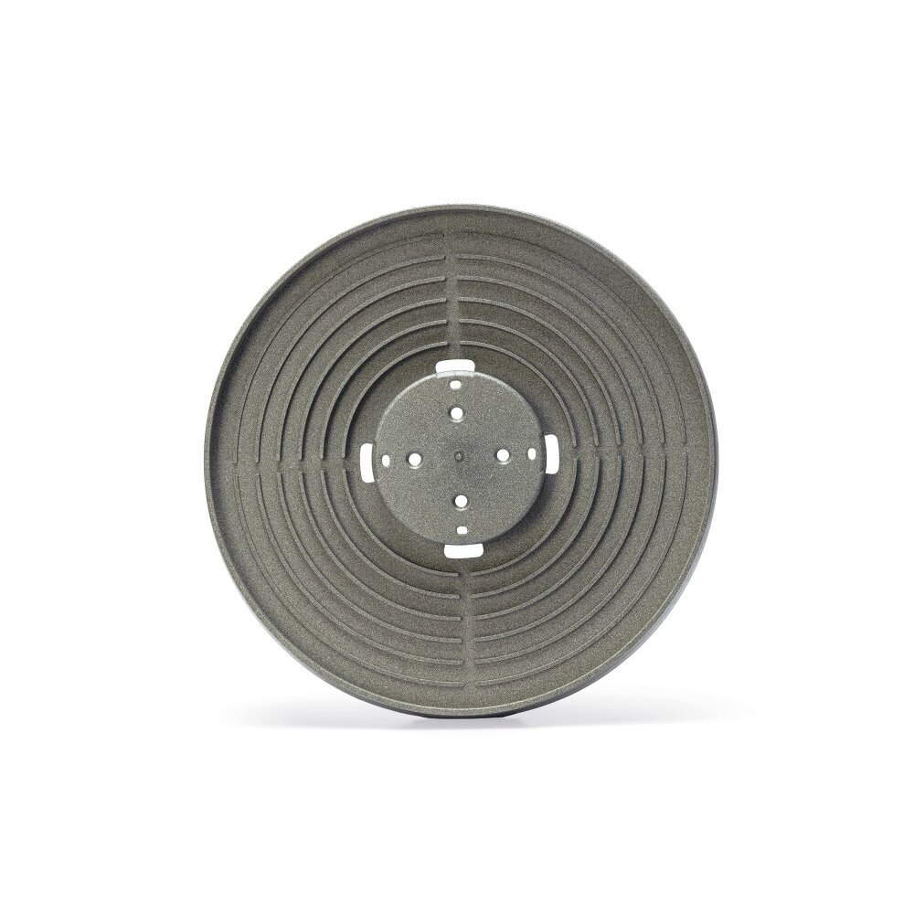 ECO Hühner Snackturm mit Behältern Bild 9