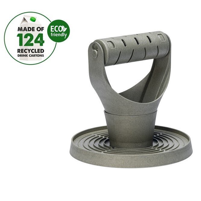 ECO Futter- und Snackrolle für Hühner Bild 1