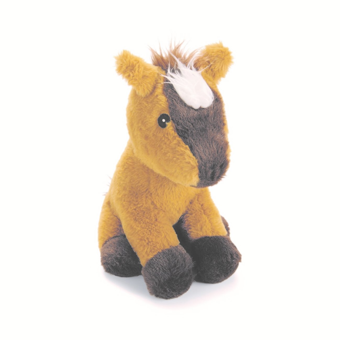 Farm Animals Plüsch Pferd Arona Bild 1