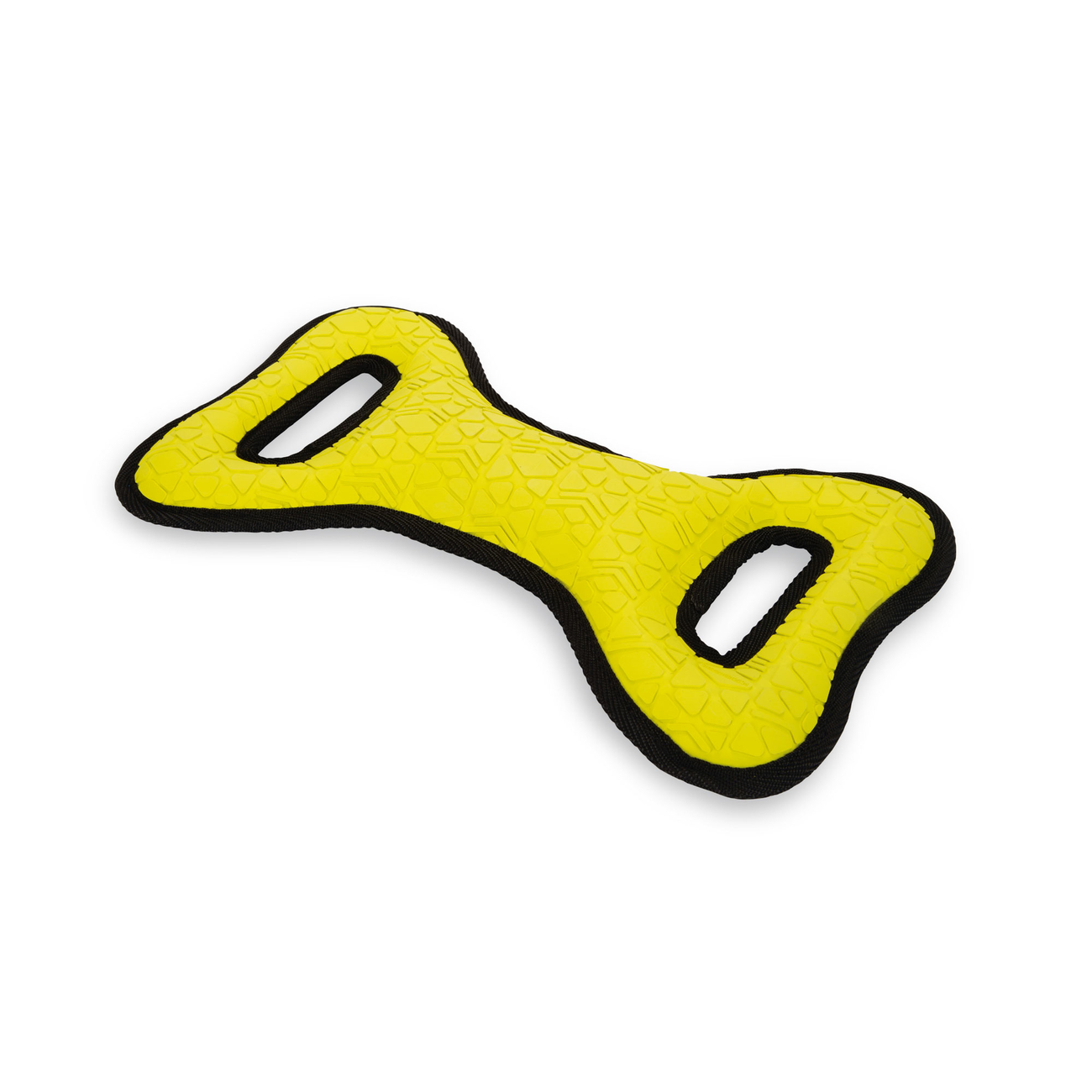 Beeztees Fetch Gummi Spielzeuge für Hunde Bild 3