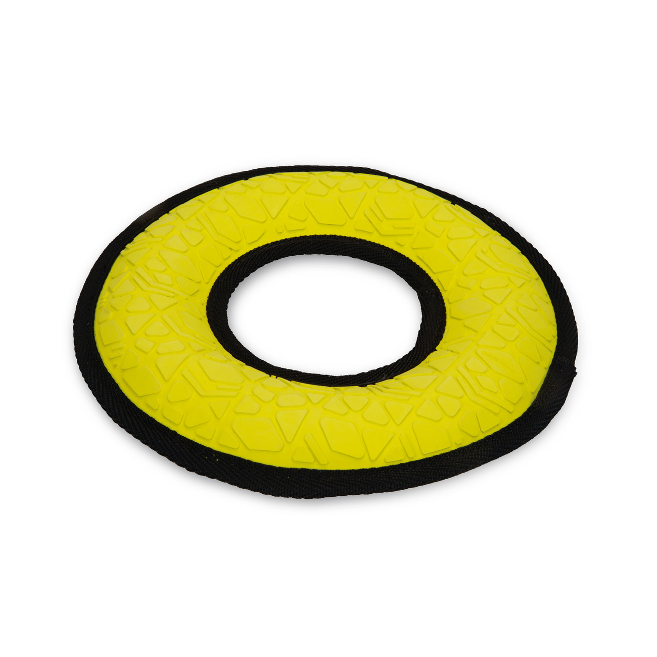 Beeztees Fetch Gummi Spielzeuge für Hunde Bild 6