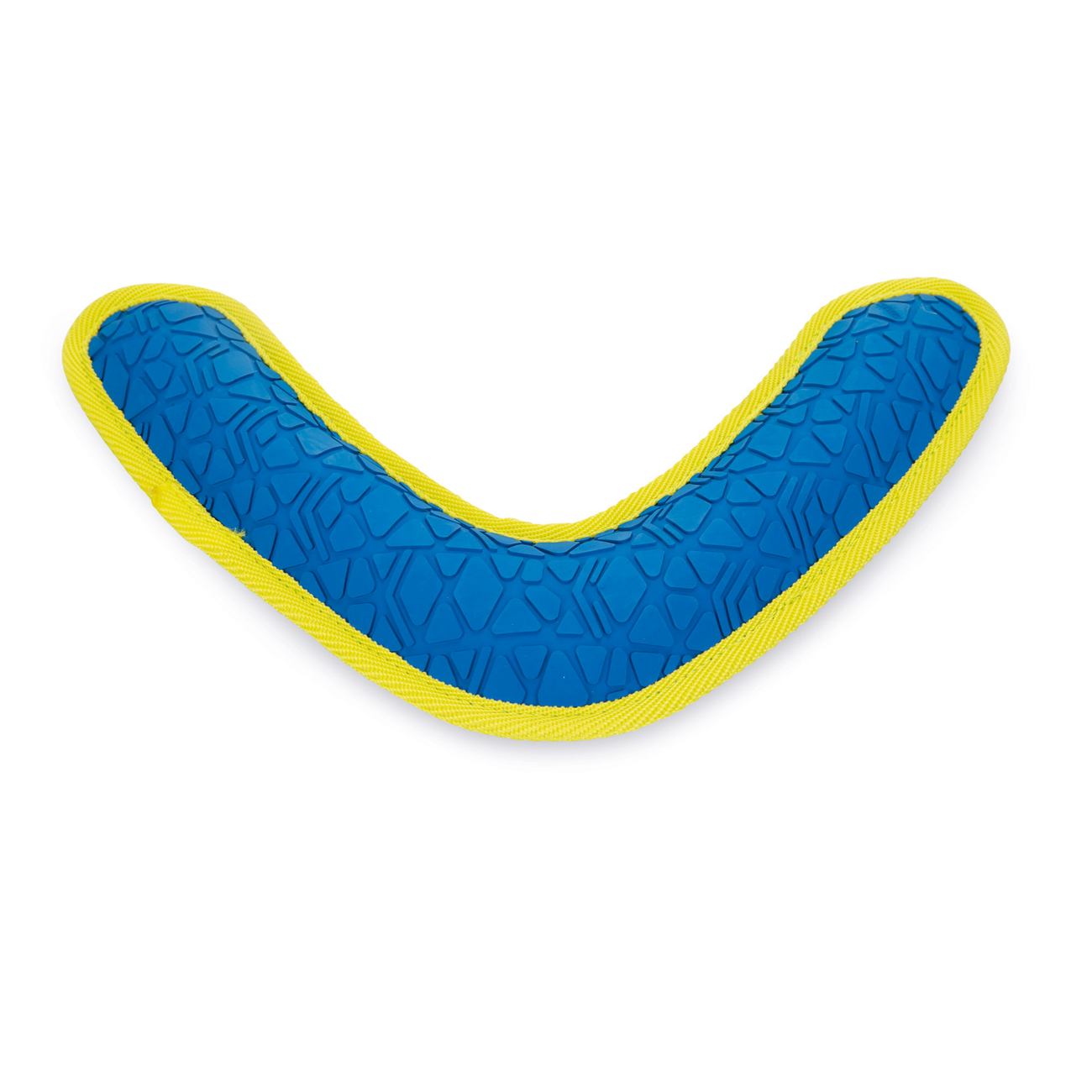 Beeztees Fetch Gummi Spielzeuge für Hunde Bild 7