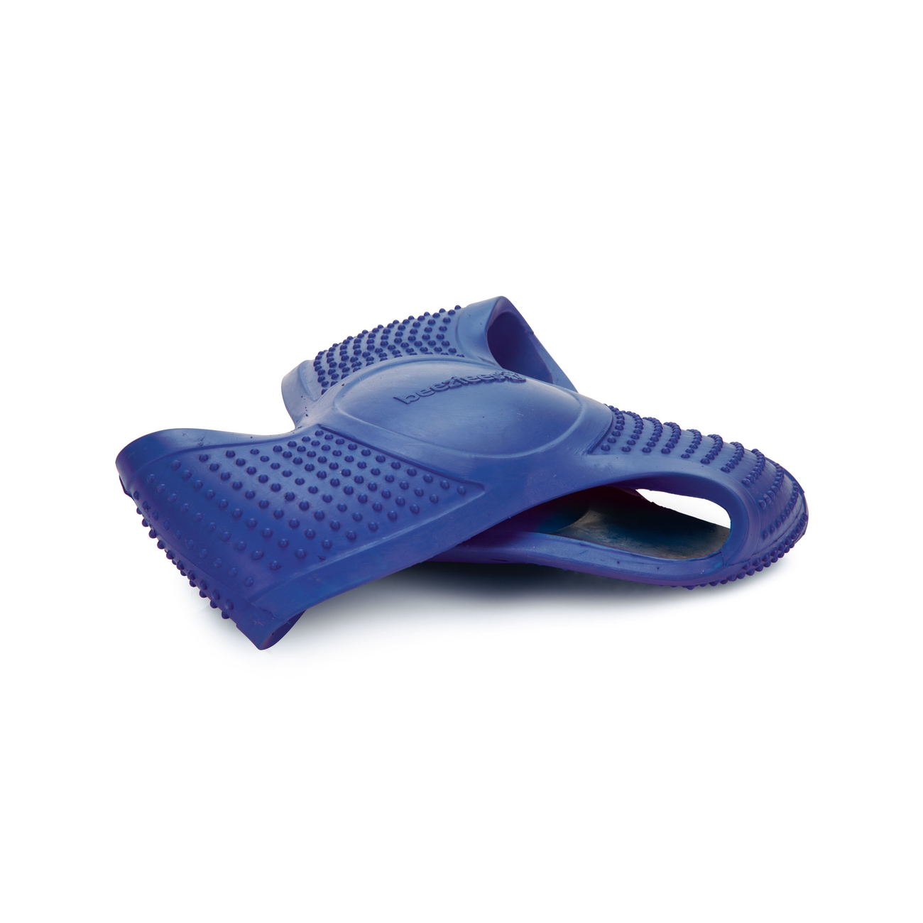 Beeztees Fetch Hunde Frisbee Ball Bild 5