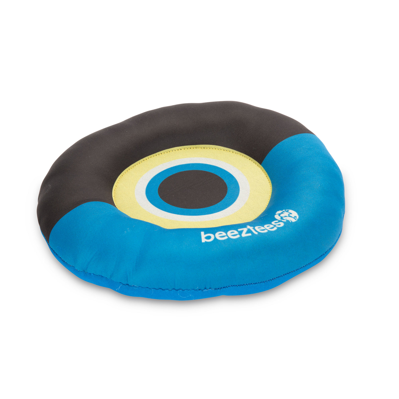 Beeztees Fetch Neopren Hundespielzeug Bild 5