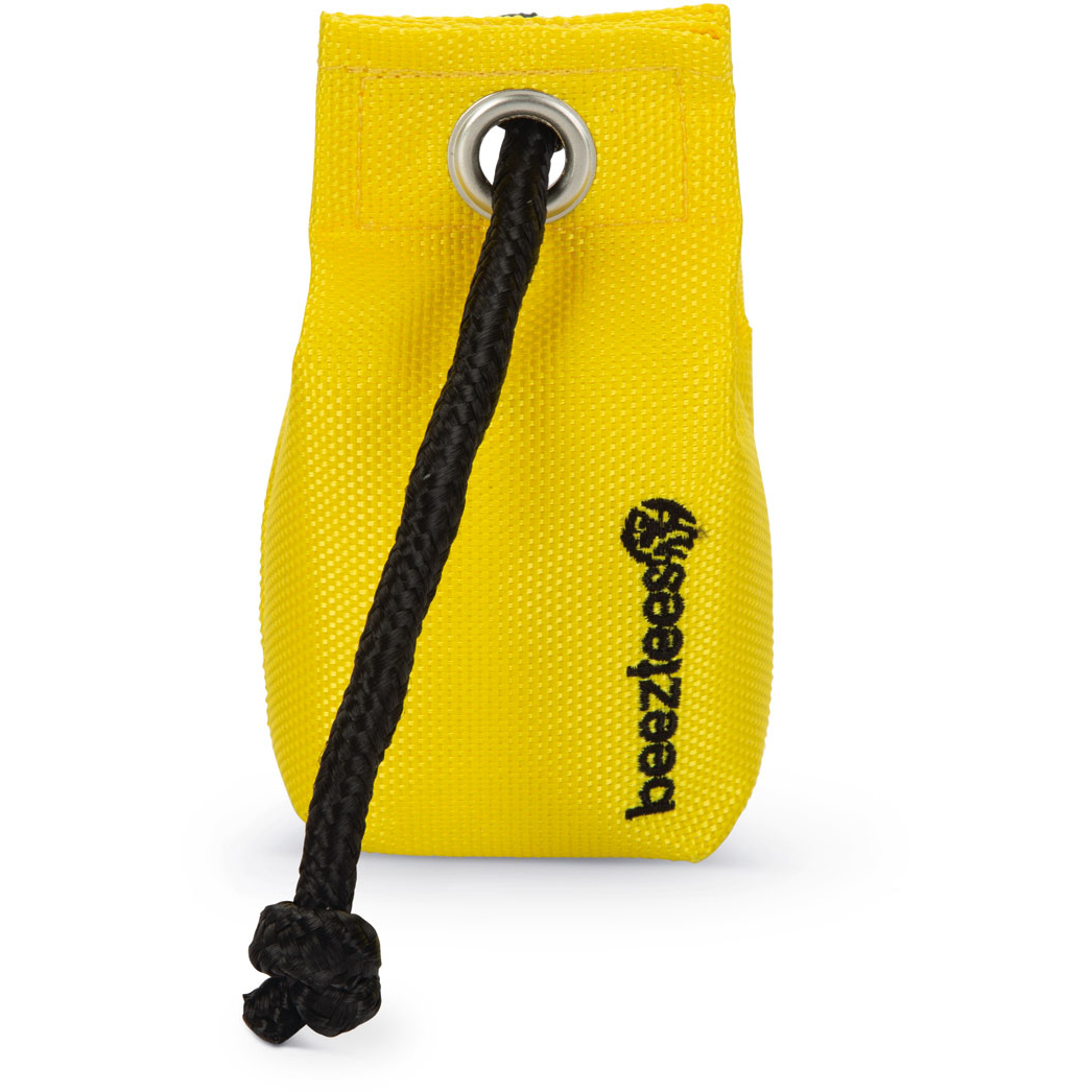 Beeztees Fetch Nylon Dummy Bild 2