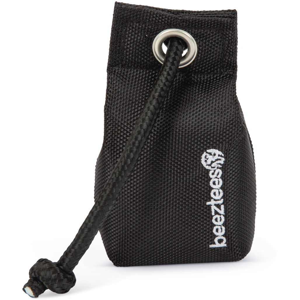 Beeztees Fetch Nylon Dummy Bild 3