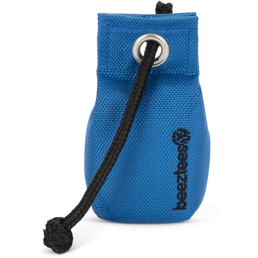 Beeztees Fetch Nylon Dummy Bild 4