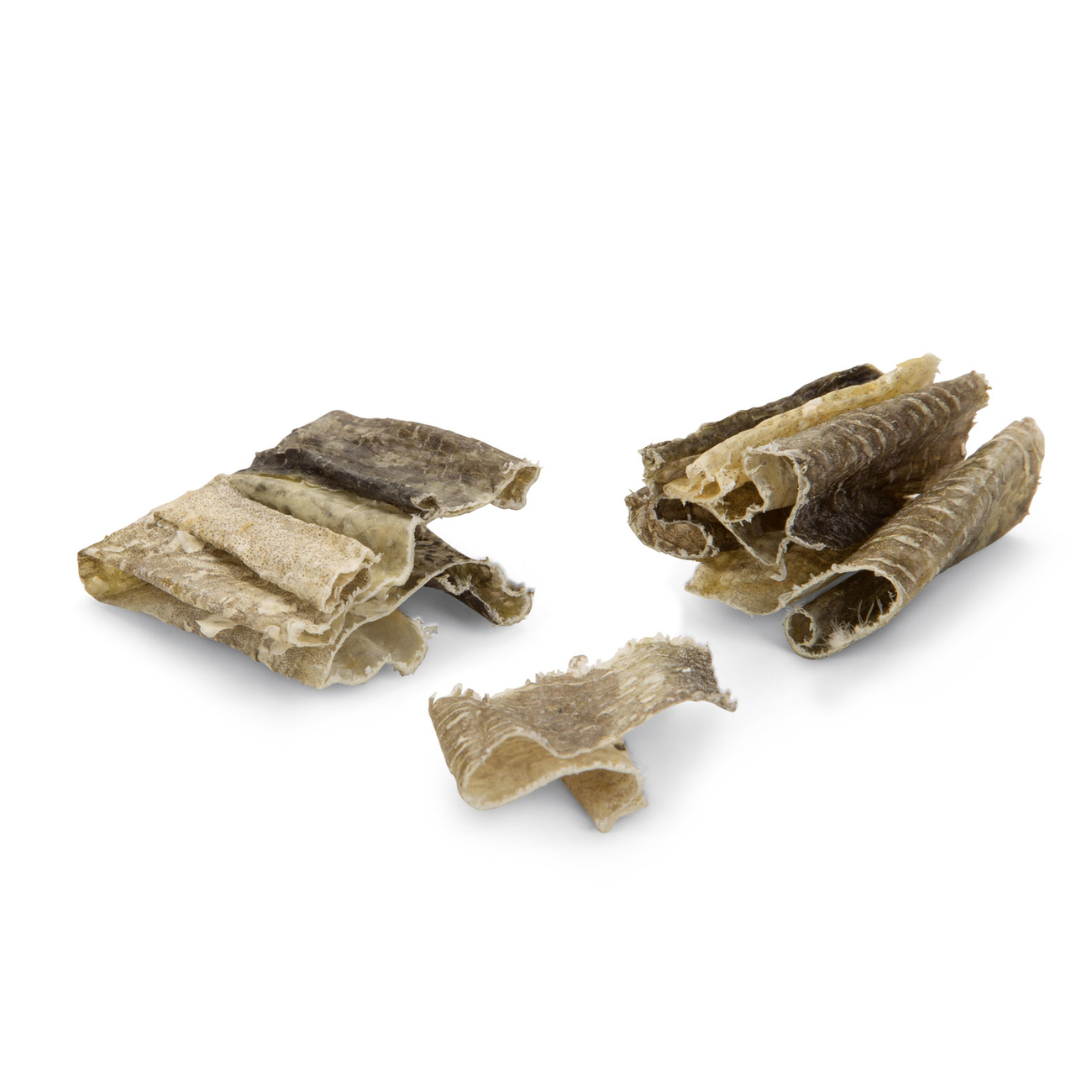 Beeztees Fisch Bites Hundesnack Bild 2