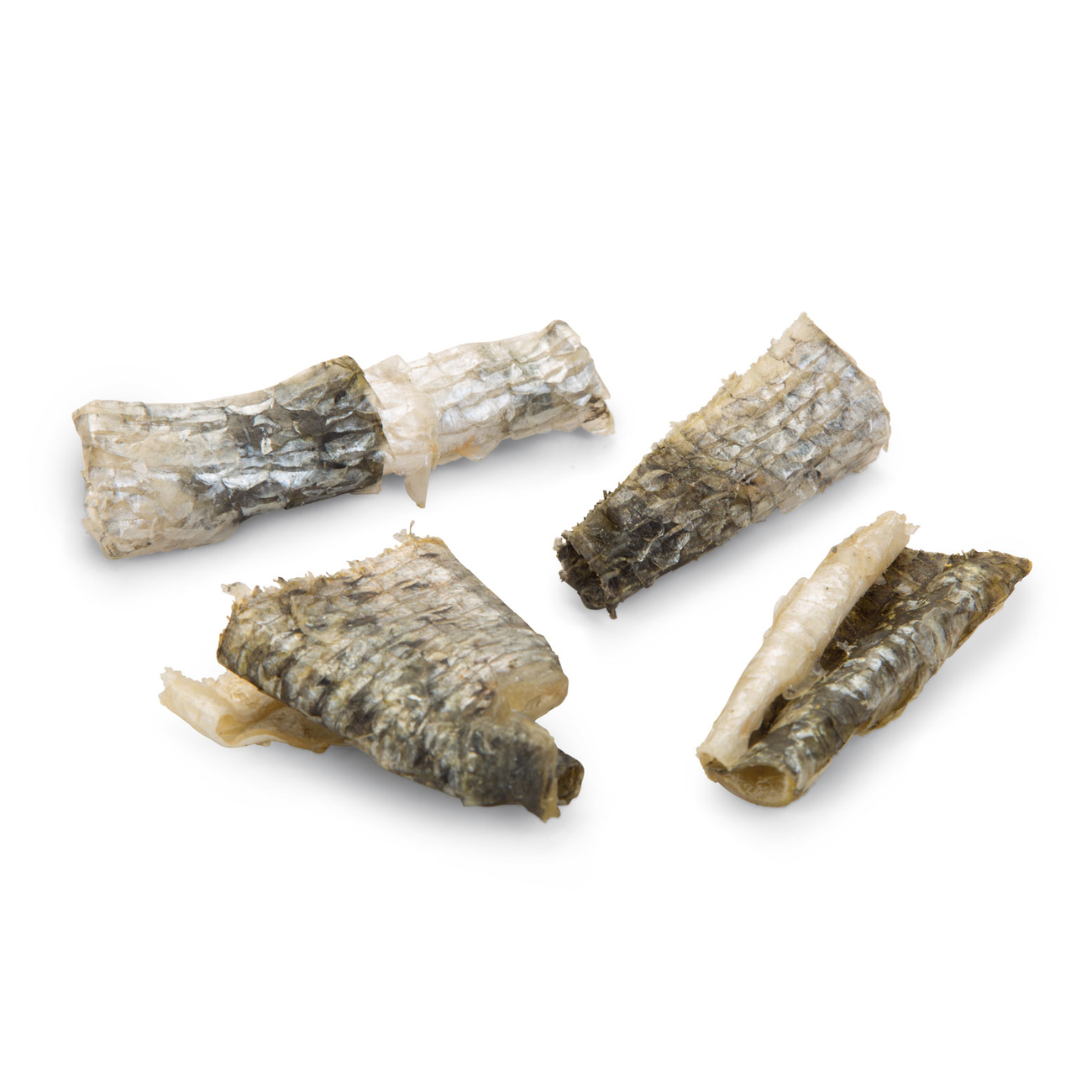 Beeztees Fisch Bites Hundesnack Bild 4