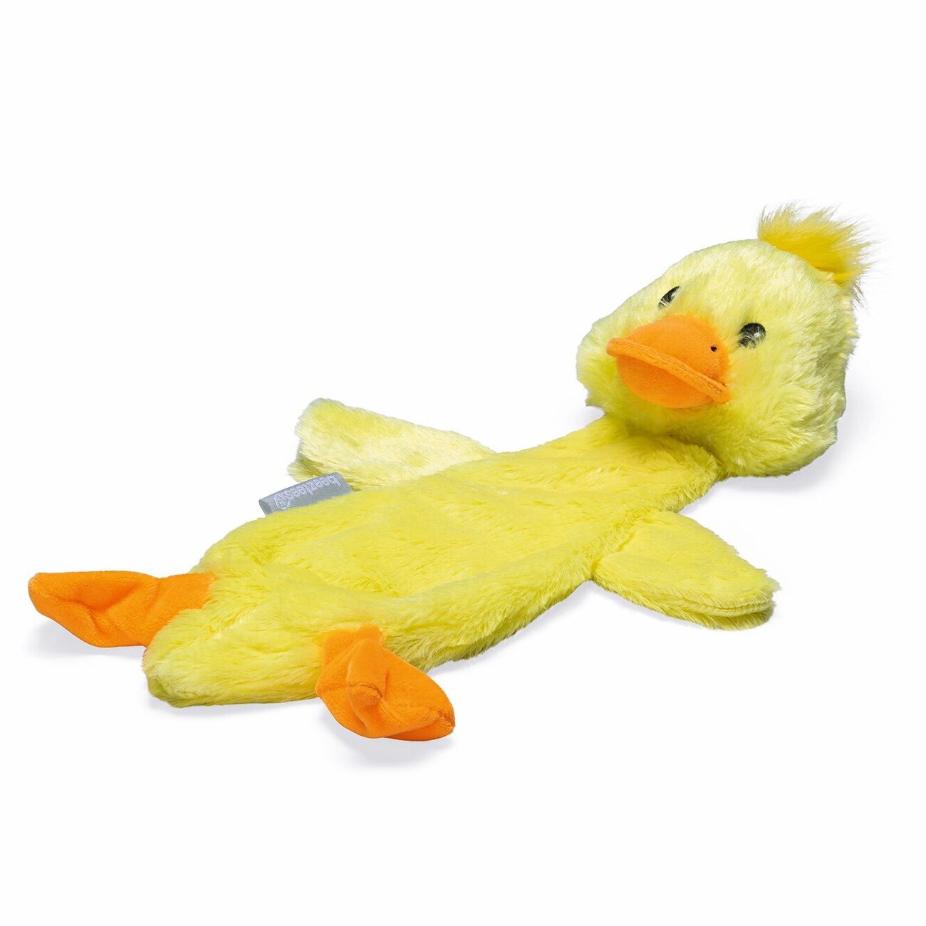 Flatino Küken Piep Plüschtier Bild 1