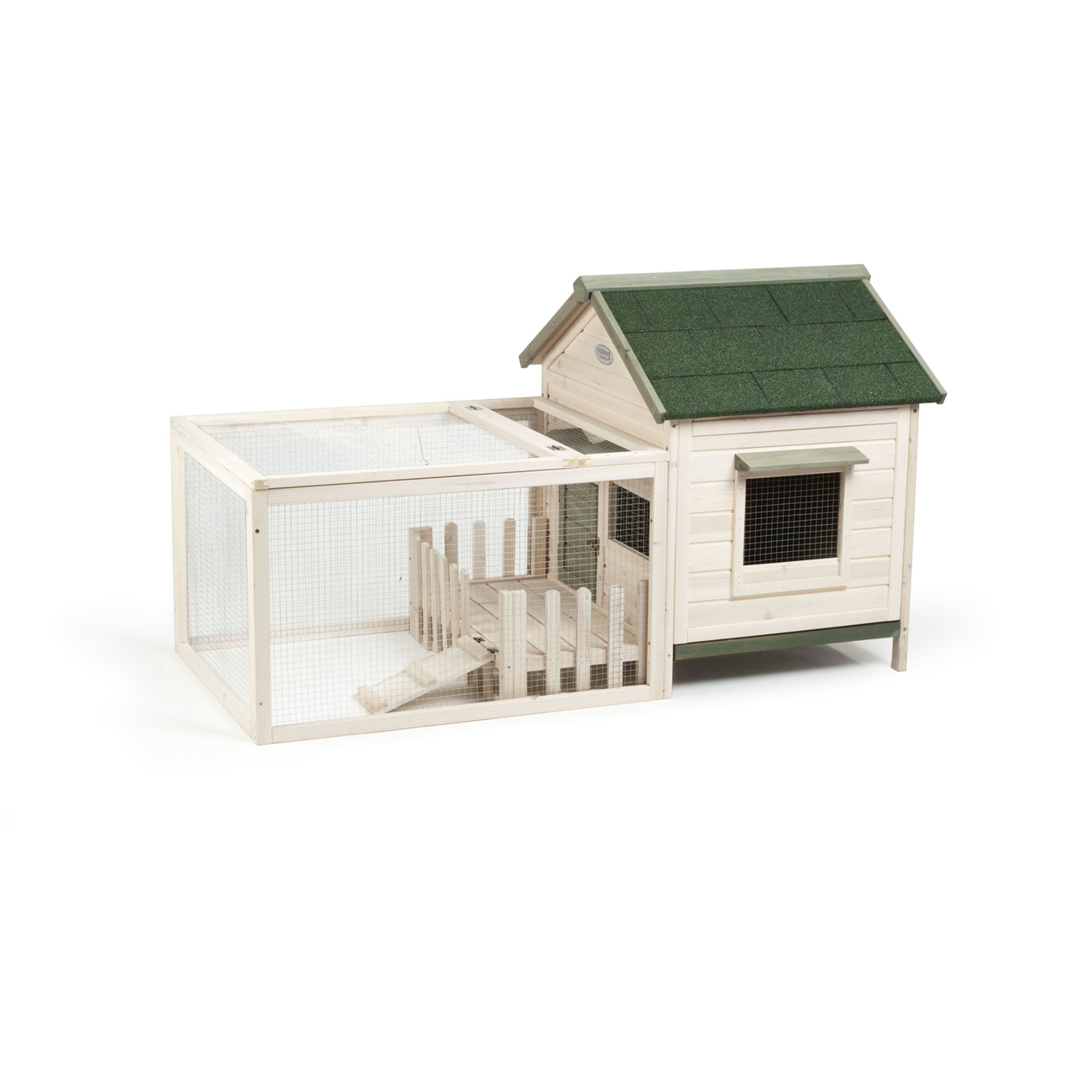 Beeztees Hasenstall Drimble Von Beeztees G nstig Bestellen Tiierisch de