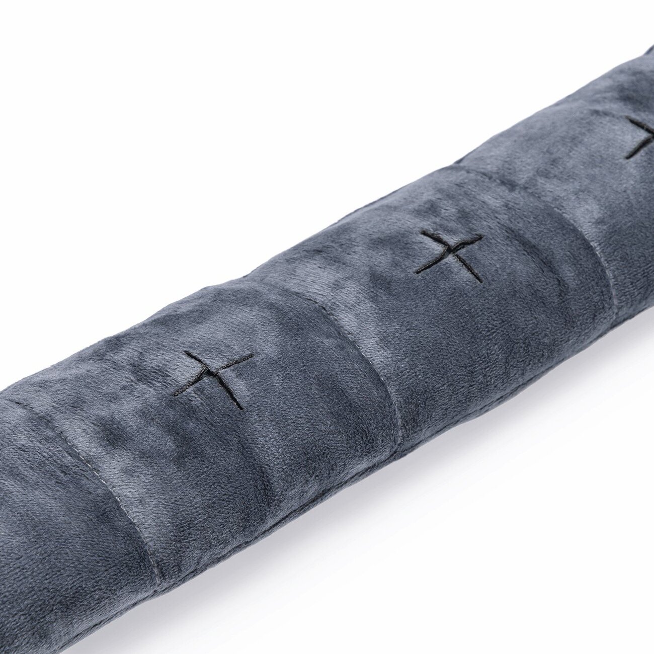 Hide and Seek Schnecke Hundespielzeug Bild 4