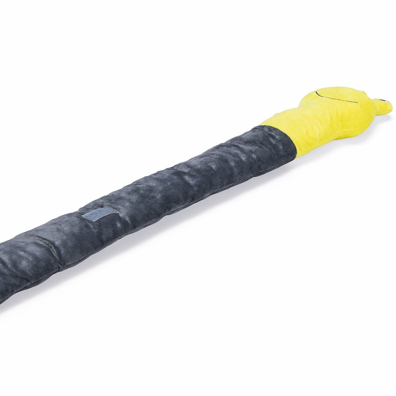 Hide and Seek Schnecke Hundespielzeug Bild 6