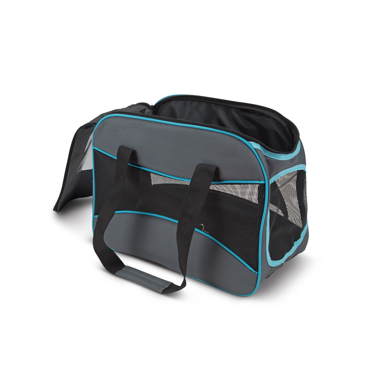 Beeztees Hunde Reisetasche Uconi Bild 2