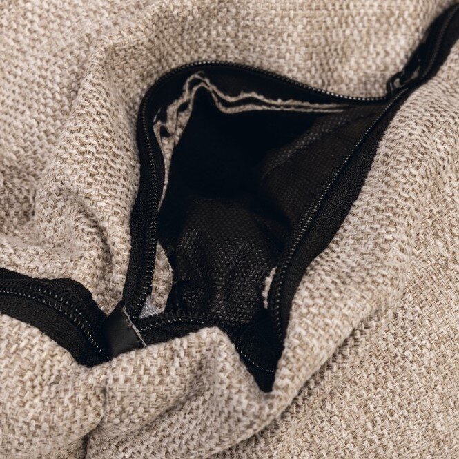 Hundebett Zia Memory Foam Bild 9